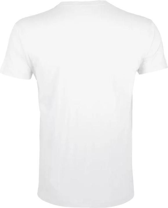 Produktbild Sols Regent TShirt (L)