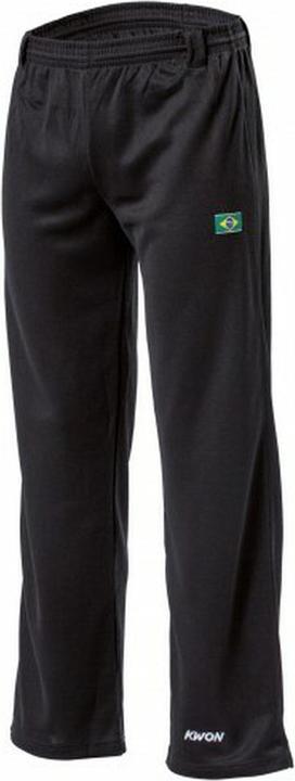 Produktbild Kwon capoeira-hose (M)