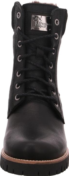 Image du produit Panama Jack bottes (39)