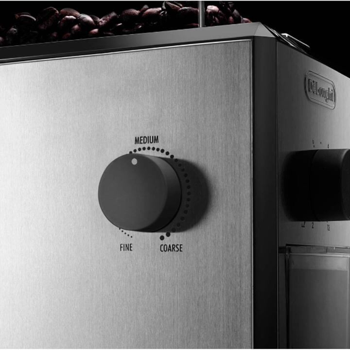 Actual product image De'Longhi kg 89 (CH plug)