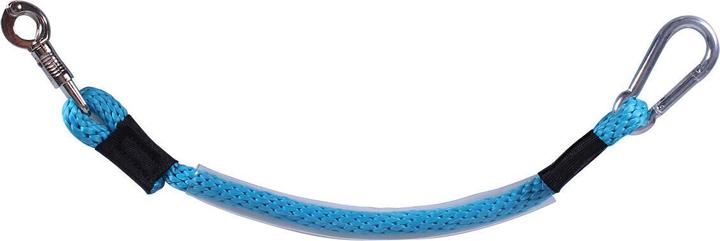 Qhp Lanyard (90 cm)