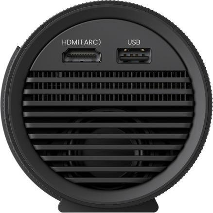 Image du produit JMGO PicoFlix (Full HD, 450 lm, 1.2:1)