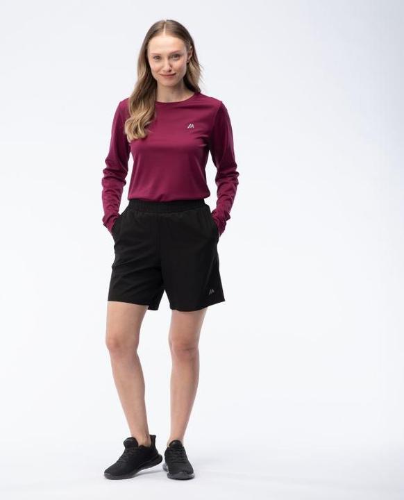 Produktbild Mares Lady Korte (L)