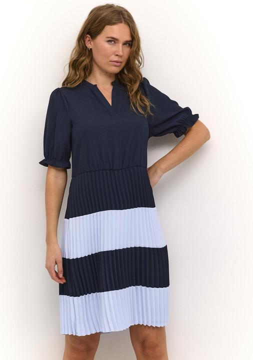 Produktbild Culture Betty (S)