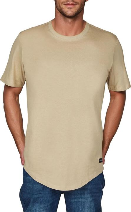 Produktbild Jack & Jones JJENOA 3er Pack (M)