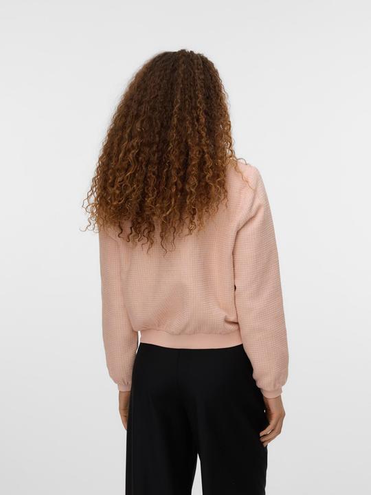 Actual product image Vero Moda VMCLAIRE Bomberjacke Jacke (XL)