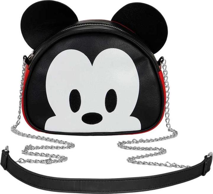 Immagine prodotto Karactermania Disney sac à main Mickey M Collection Heady