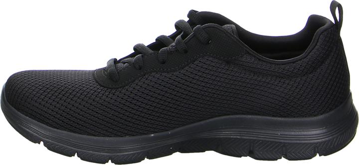 Actual product image Skechers Sneaker - 96165 (42)