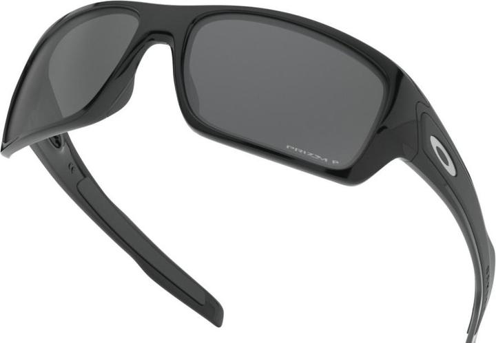 Produktbild Oakley Turbine Prizm