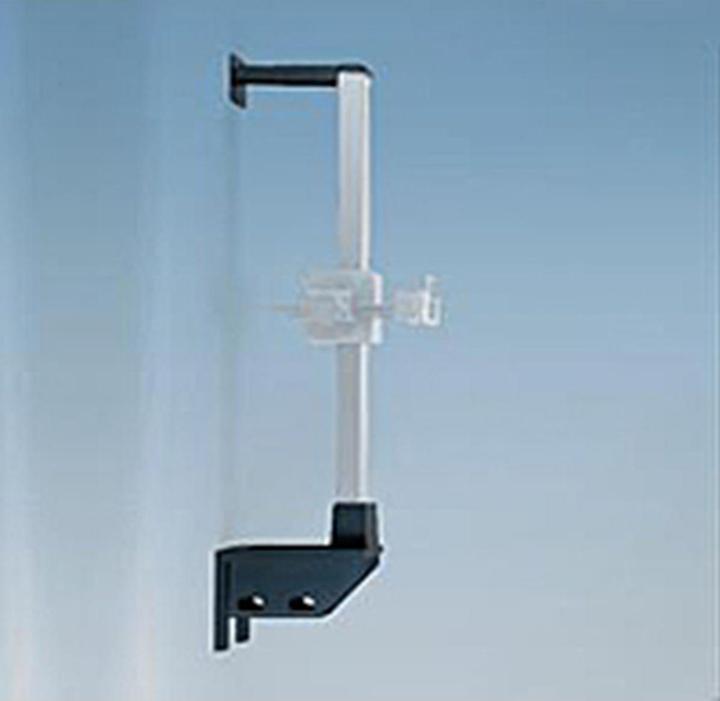 Actual product image Kaiser Fototechnik Wall mount rePRO (Stand holder)