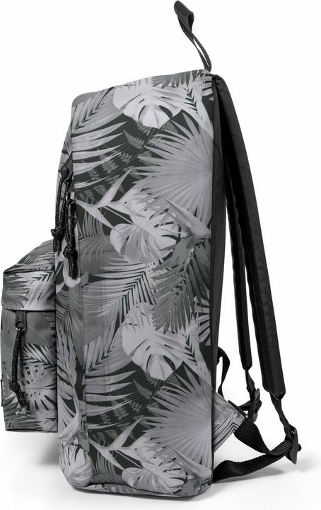Produktbild Eastpak Out Of Office K767