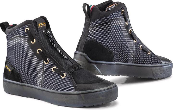 Produktbild TCX Ikasu Lady WP (Damen, 42)