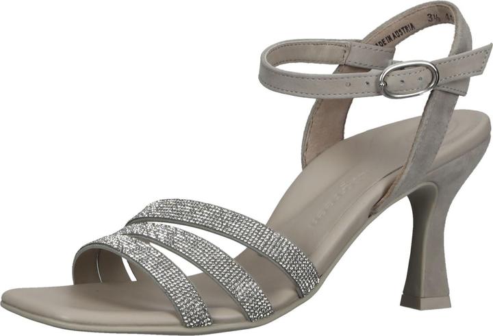 Produktbild Paul Green Sandalen (36)