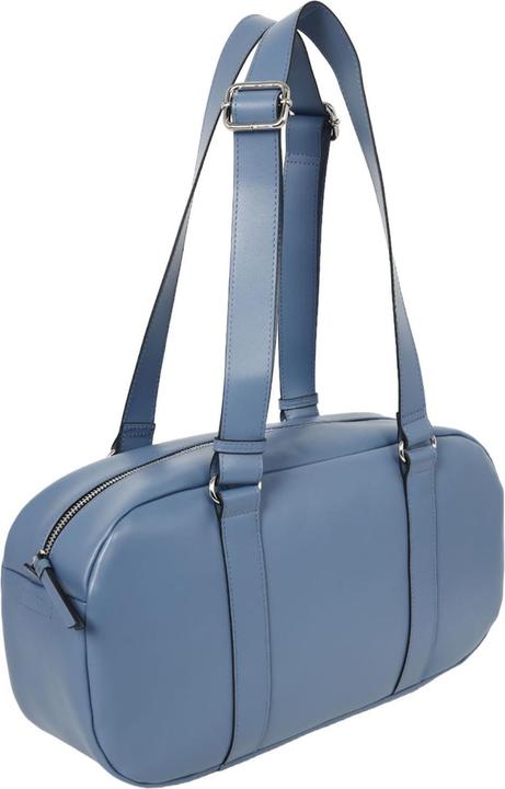 Immagine prodotto Cinque Diane Bowling Bag