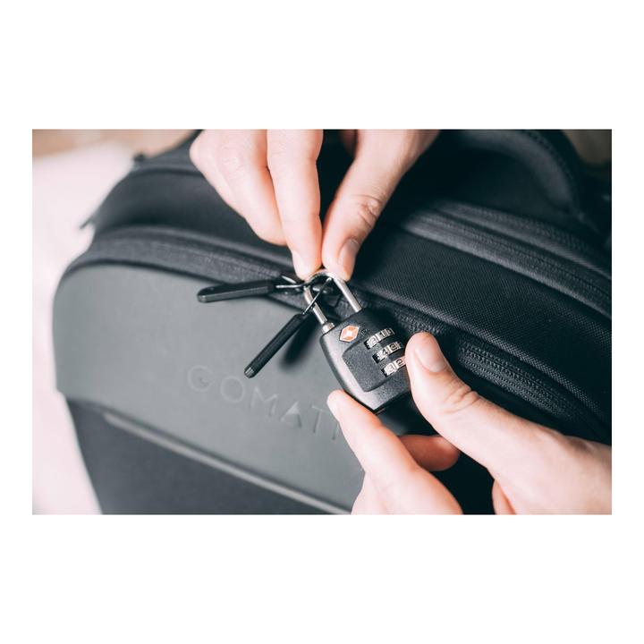 Produktbild Gomatic Navigator Carry-On 37L (37 l)