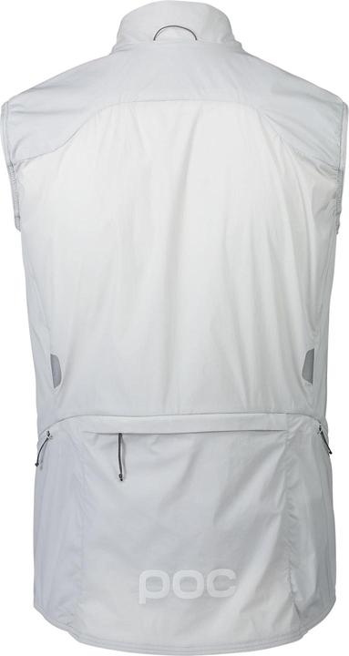 Productafbeelding Poc Pro Thermisch Vest (M)