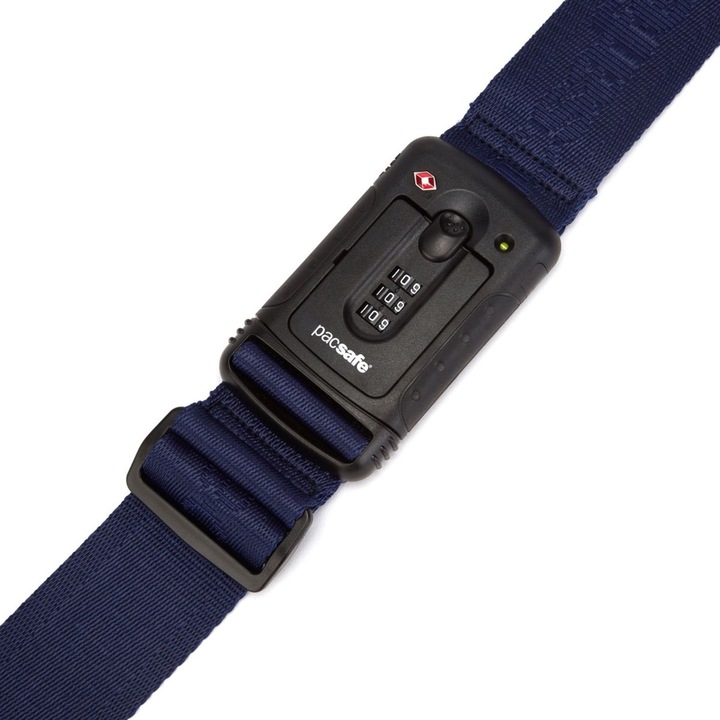 Pacsafe Strapsafe (Case strap)