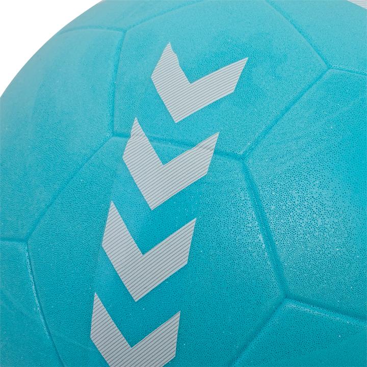 Produktbild hummel Spume Kids Handball (0)