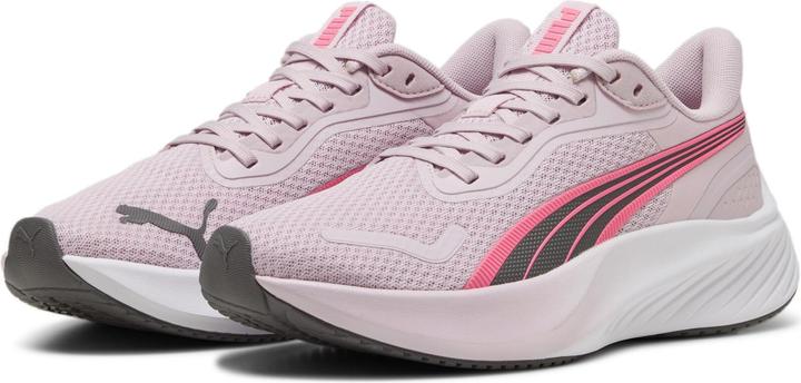 Produktbild Puma Pounce Lite (46)