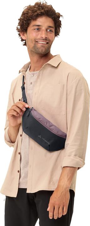 Produktbild Vaude Wegamove