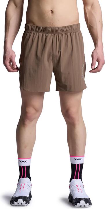 Produktbild X-Bionic Men CoreFusion Run Discover Shorts (XL)