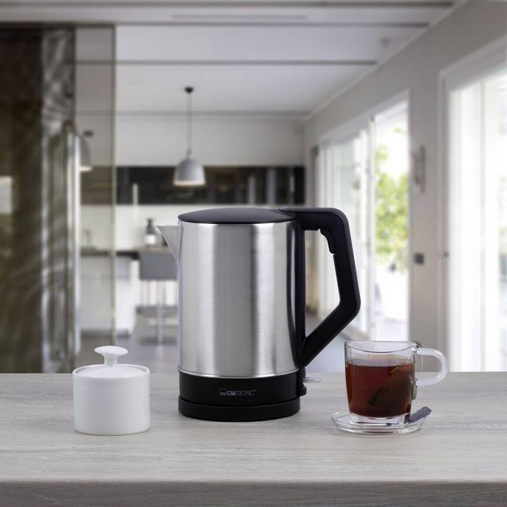 Immagine prodotto Clatronic Wks 3692 (1.50 l)