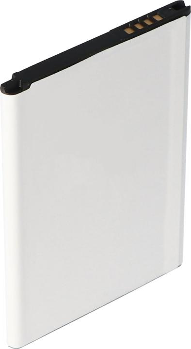 Actual product image AccuCell Akku LG K4 2017