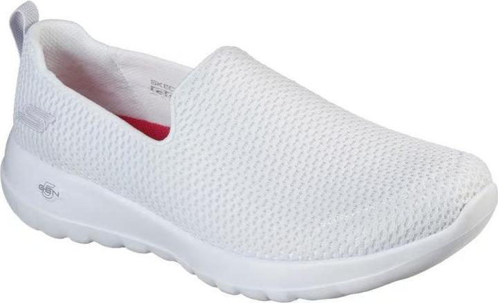Produktbild Skechers Walk Joy Schuhe (38)