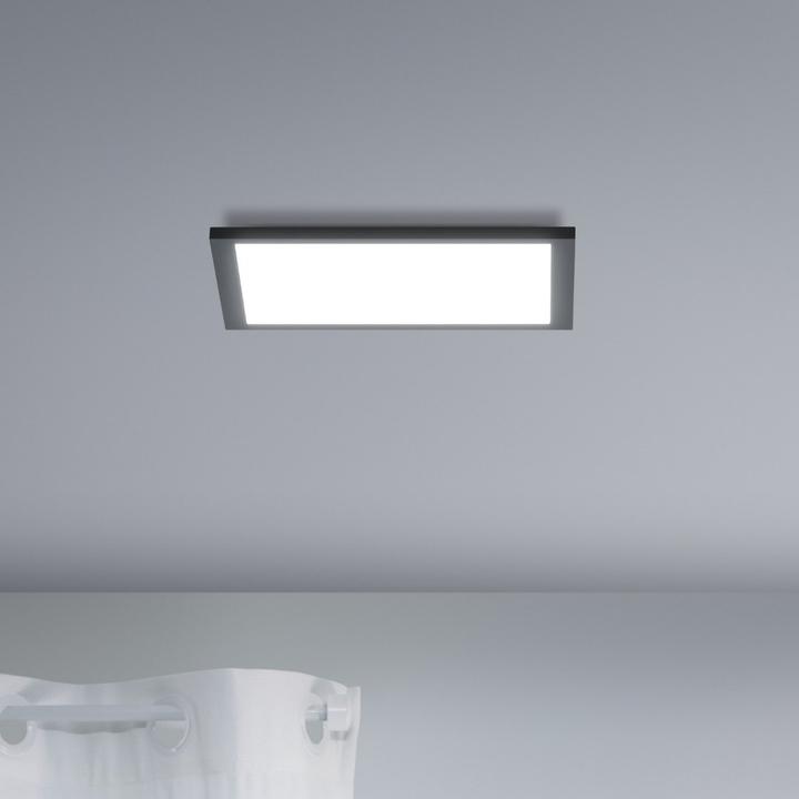 Image du produit WiZ Panneau (1000 lm)