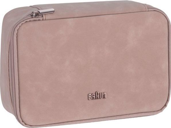 Actual product image Braun Silk-Expert Pro IPL PL7253