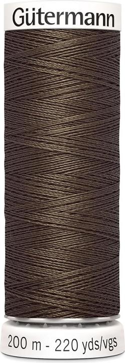 Col. 0252
