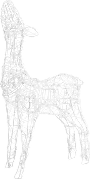 Image du produit vidaXL Samira