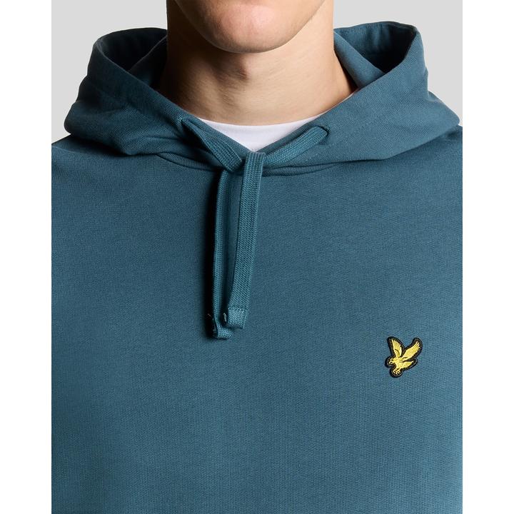 Produktbild Lyle and Scott Hoodie (S)