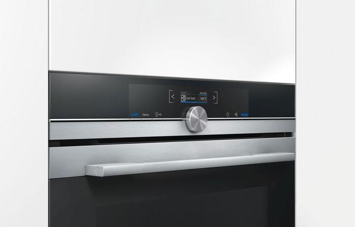 Produktbild Siemens Hb634gbs1