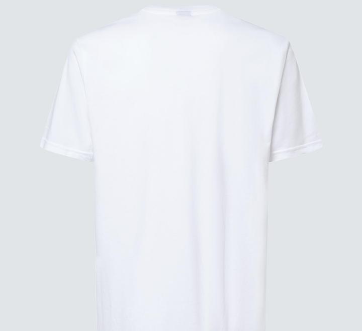 Produktbild Oakley Mark II Tee 2.0 T-Shirt (S)
