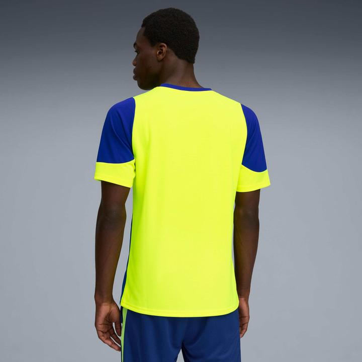 Image du produit Puma Maillot d'entraînement OM 2025/26 (L)