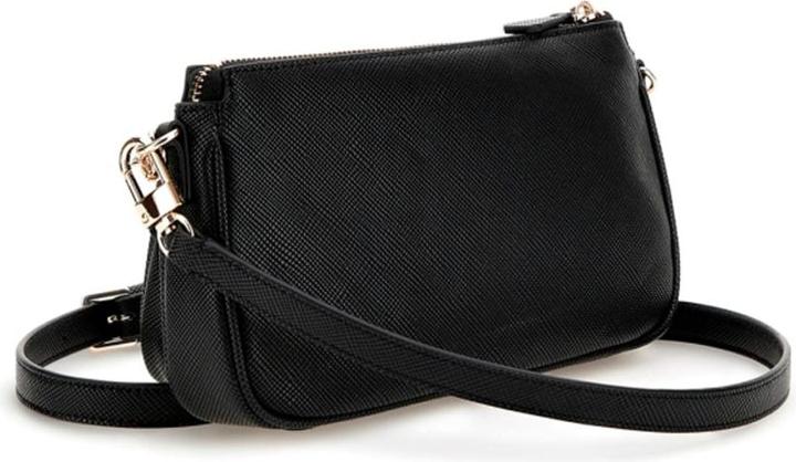 Image du produit Guess Sac à bandoulière Noelle Double Pouch ZG