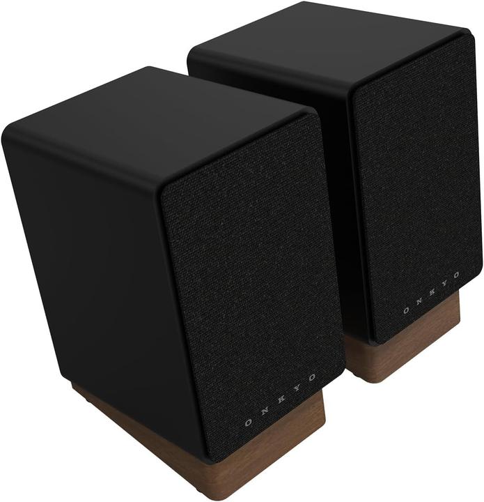 Actual product image Onkyo GX-30ARC (50 W)