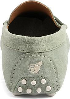 Actual product image Bobbies 3515421 (41)