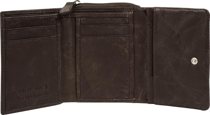 Actual product image Bruno Banani Geldbörse