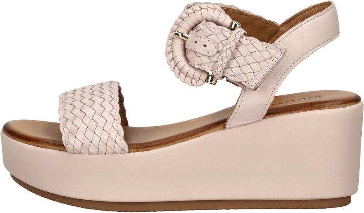 Actual product image Inuovo Sandalen (38)