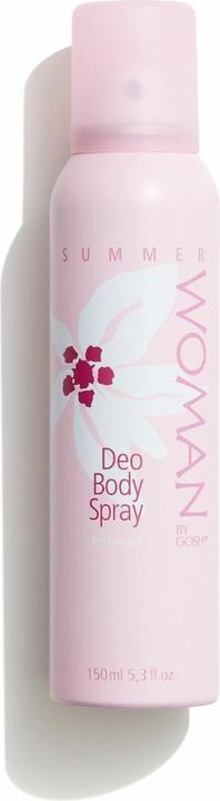 Ylang Ylang, Jasmine, Rose