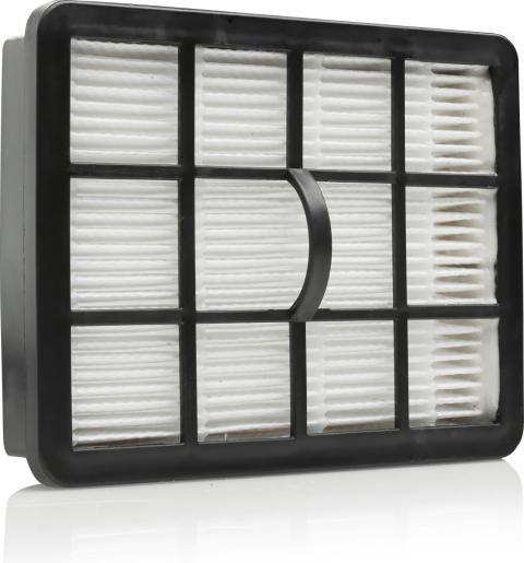 Actual product image Gorenje VCE21SFWR