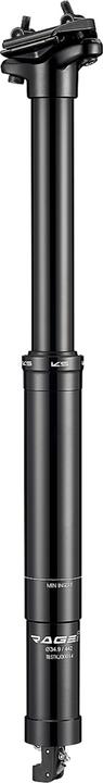 Immagine prodotto Kind Shock RAGE-i (34.90 mm)