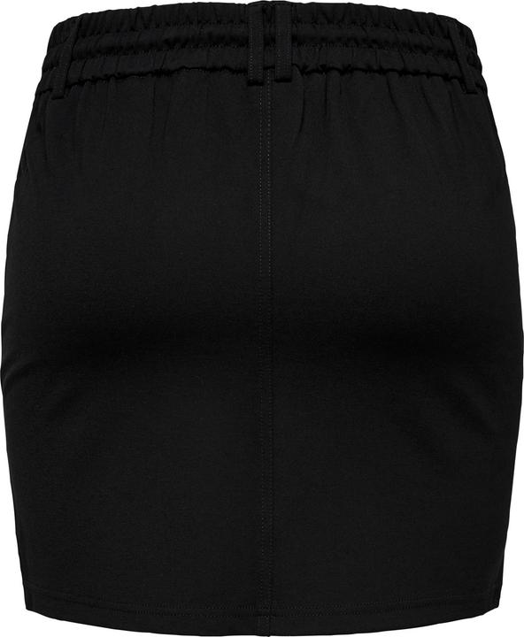 Image du produit Only Jupes (S)