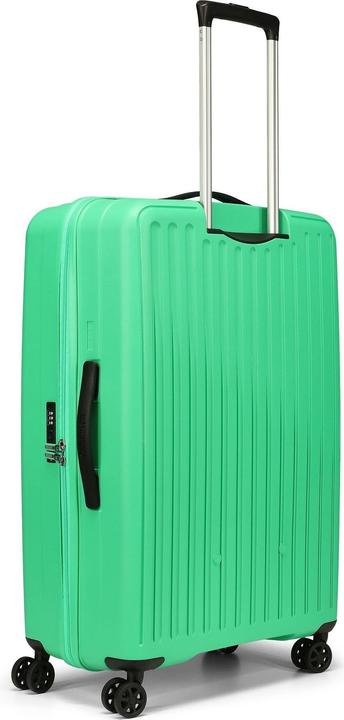 Productafbeelding American Tourister REJOY SPINNER 77/28 TSA (100 l)