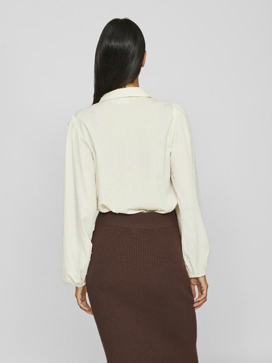 Image du produit Vila Chemise à manches longues (34)