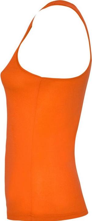 Image du produit Alpinia - Débardeur SHURA - Femme (XL)