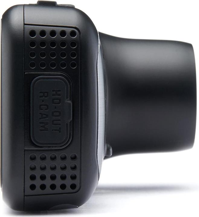 Produktbild Nextbase 422GW (GPS-Empfänger, QHD)