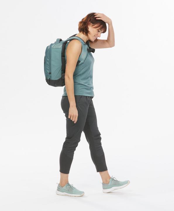 Produktbild Quechua 308098 (XS)